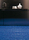Blends | Opus Romano | Bisazza