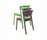 Cafe chair | Arco
