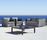 Penthouse | Cane-line