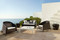 Penthouse | Cane-line