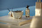 Penthouse | Cane-line