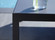 Penthouse | Cane-line