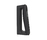DP 01 DECT phone | Punkt.