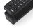 DP 01 DECT phone | Punkt.