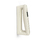 DP 01 DECT phone | Punkt.