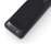 DP 01 DECT phone | Punkt.