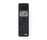 DP 01 DECT phone | Punkt.