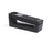 DP 01 DECT phone | Punkt.