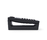 DP 01 DECT phone | Punkt.