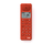 DP 01 DECT phone | Punkt.