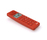 DP 01 DECT phone | Punkt.