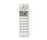 DP 01 DECT phone | Punkt.
