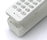 DP 01 DECT phone | Punkt.