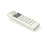 DP 01 DECT phone | Punkt.