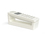 DP 01 DECT phone | Punkt.