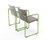 Frame-Round | Arco