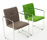 Frame-Round | Arco