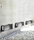 Lineana | BOVER