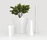 Bones | Vondom