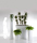 Bones | Vondom