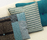 Sofa cushions | Rud. Rasmussen