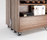 Moove | die Collection