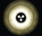 Moonjelly CORONA | Limpalux