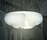 Moonjelly CORONA | Limpalux