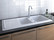 Cassia | DURAVIT