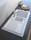 Cassia | DURAVIT