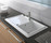Cassia | DURAVIT