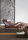 522 Tokyo | Cassina
