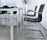 Micad | Enrico Pellizzoni