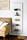 Slide 4 wall units | Serafini