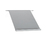 Slide 4 wall units | Serafini