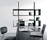 Living Set 13 | Extendo