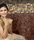 Cocomosaic Tiles | Cocomosaic