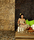 Cocomosaic Tiles | Cocomosaic