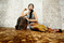 Cocomosaic Tiles | Cocomosaic