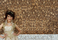 Cocomosaic Tiles | Cocomosaic