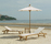 Riviera | Deesawat