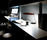 Living Set 16 | Extendo