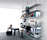 Living Set 16 | Extendo