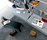 Living Set 16 | Extendo