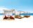 Summer Cabana | Deesawat