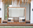 Summer Cabana | Deesawat