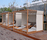 Summer Cabana | Deesawat