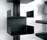 Living Set 21 | Extendo