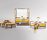 Tiera Outdoor | Deesawat