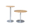 Tiera Outdoor | Deesawat